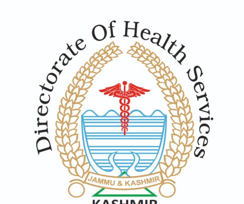 Directorate of Health Services