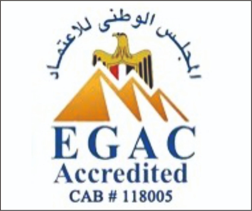 EGAC